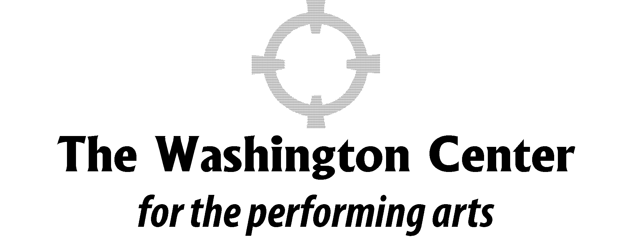 WA Ctr_logo_not offical font